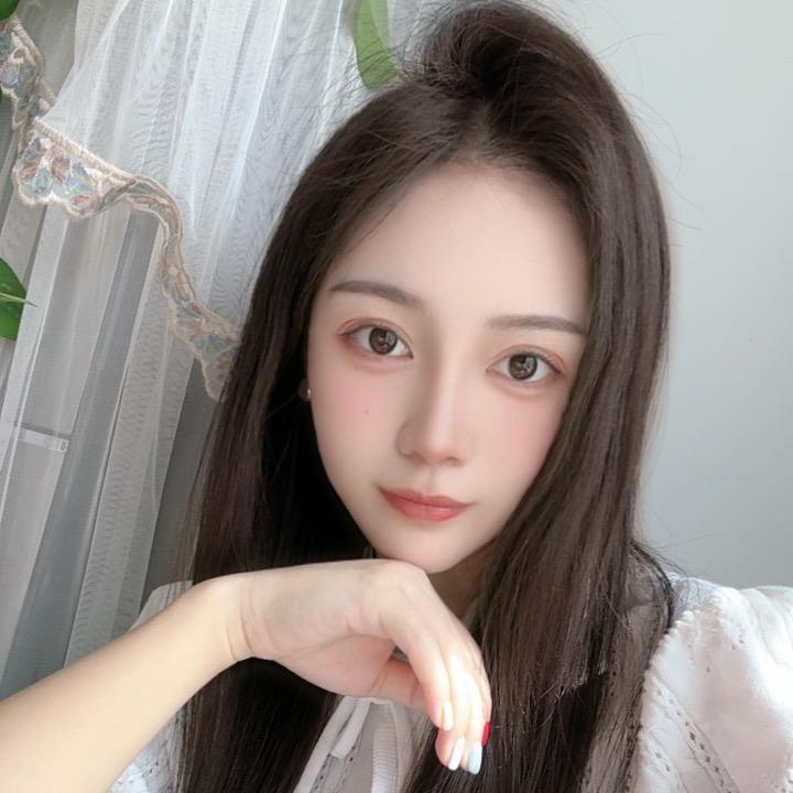 小Kitty