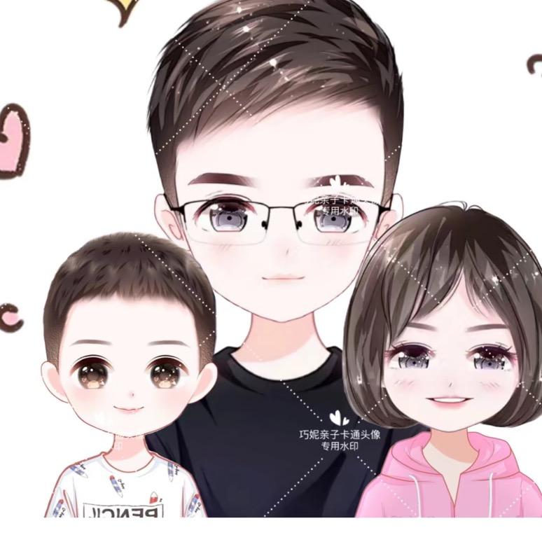 忍无可忍无须再忍