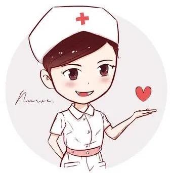 医心医意❤️珍析相伴，医学科普
