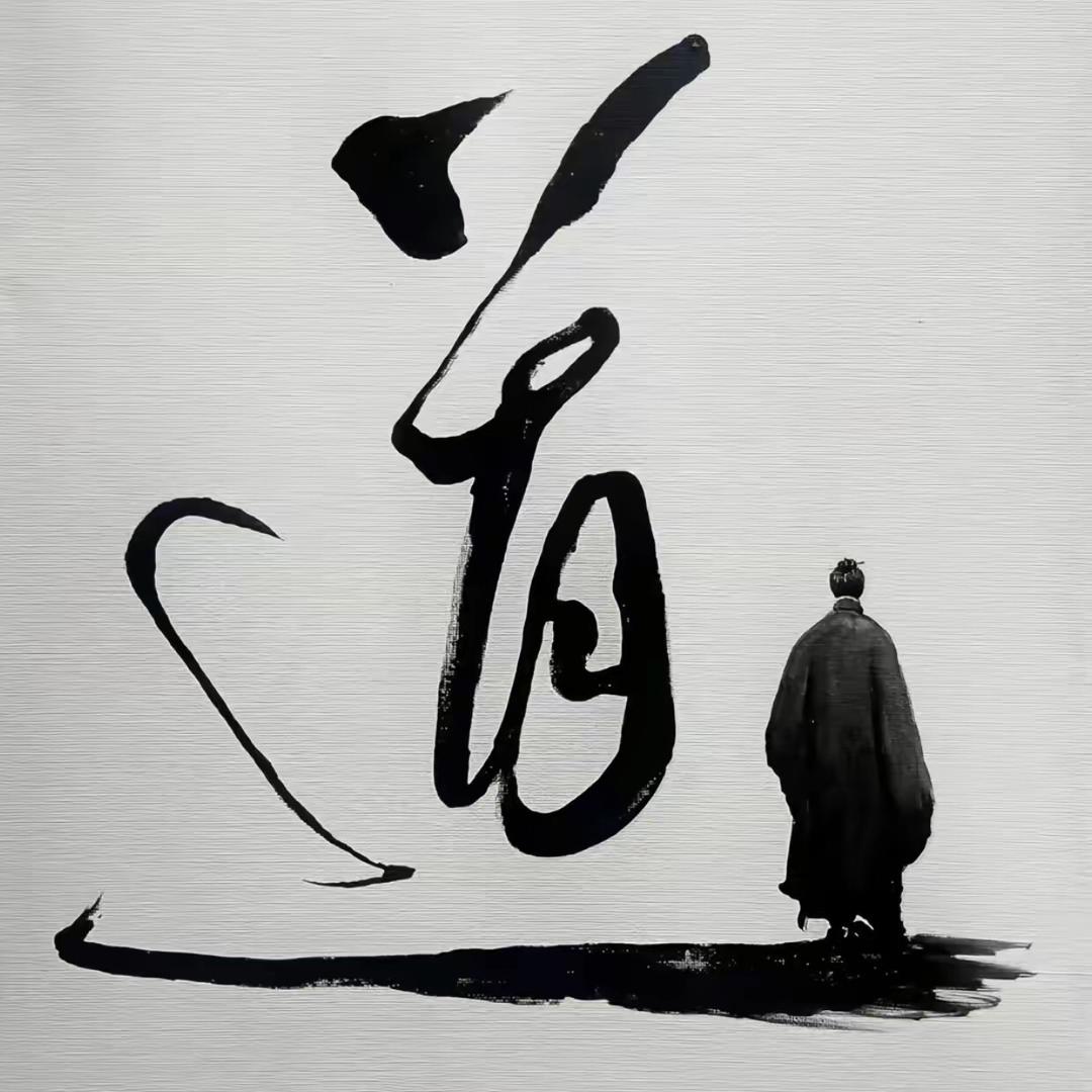 博文学老师