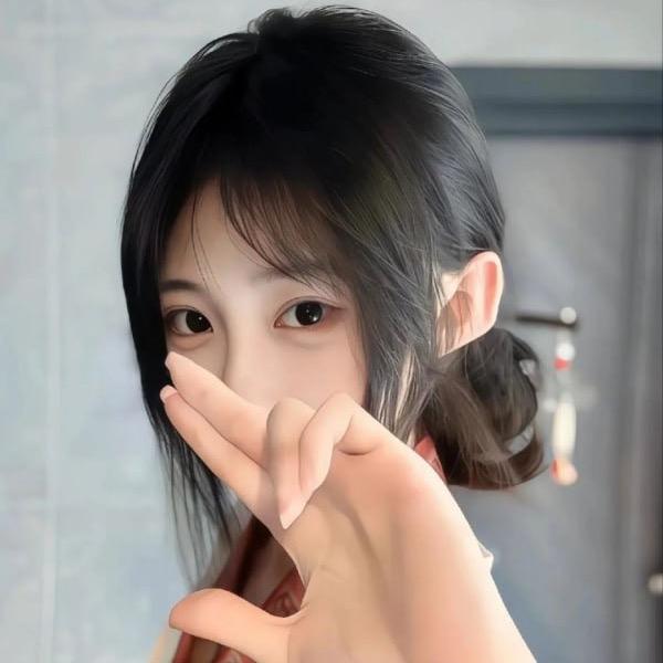 高钰莹