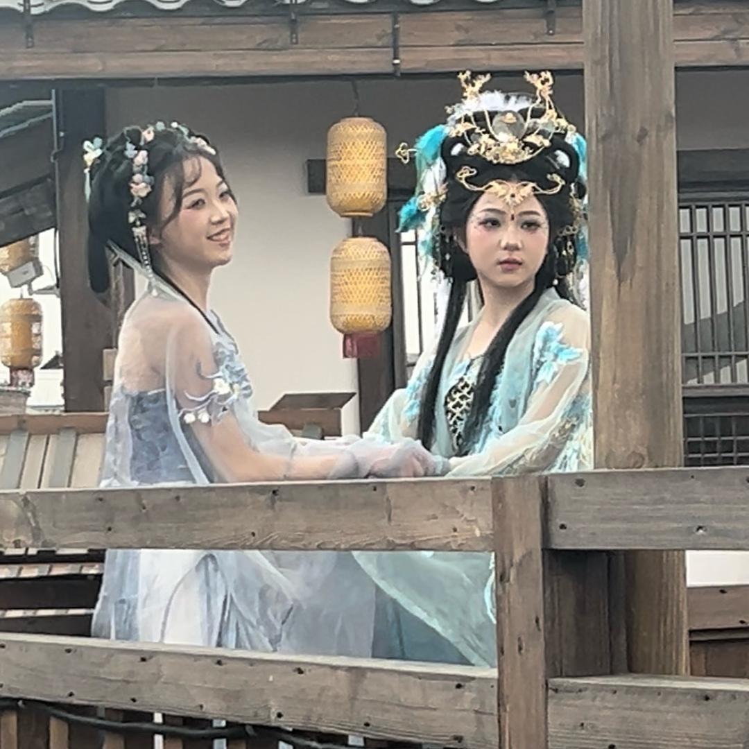小朱佩琦