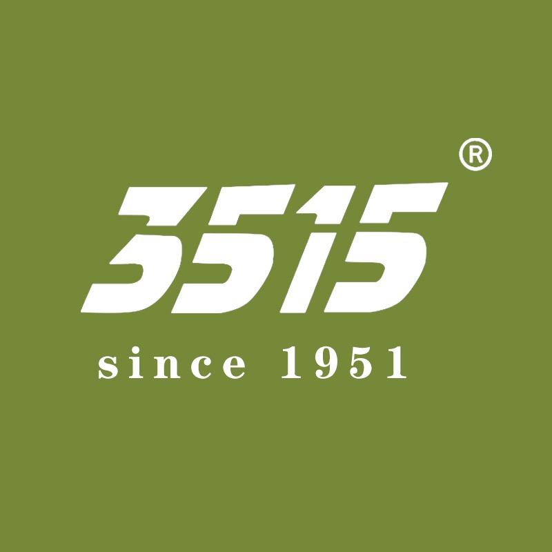 3515户外旗舰店