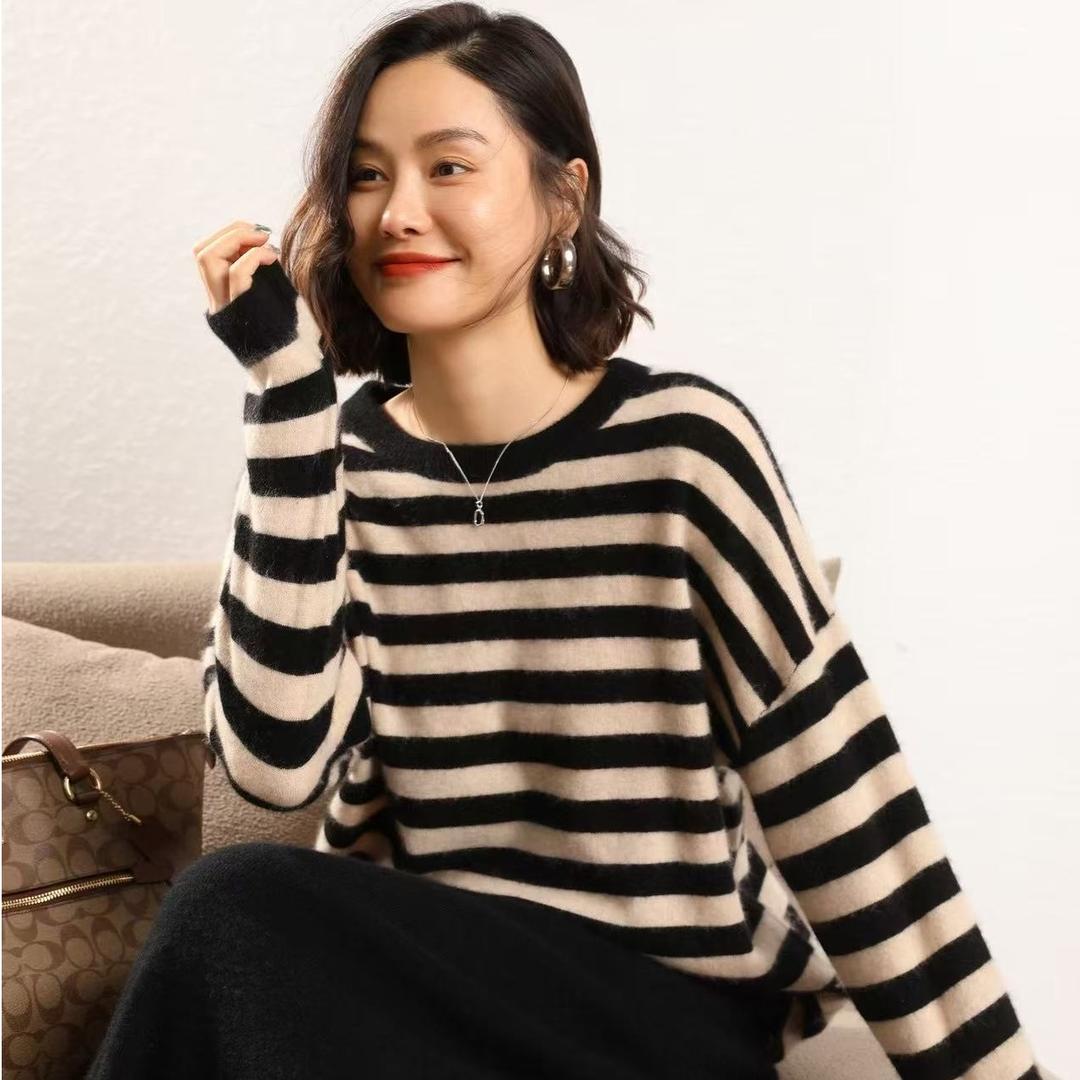 纯洁服装屋