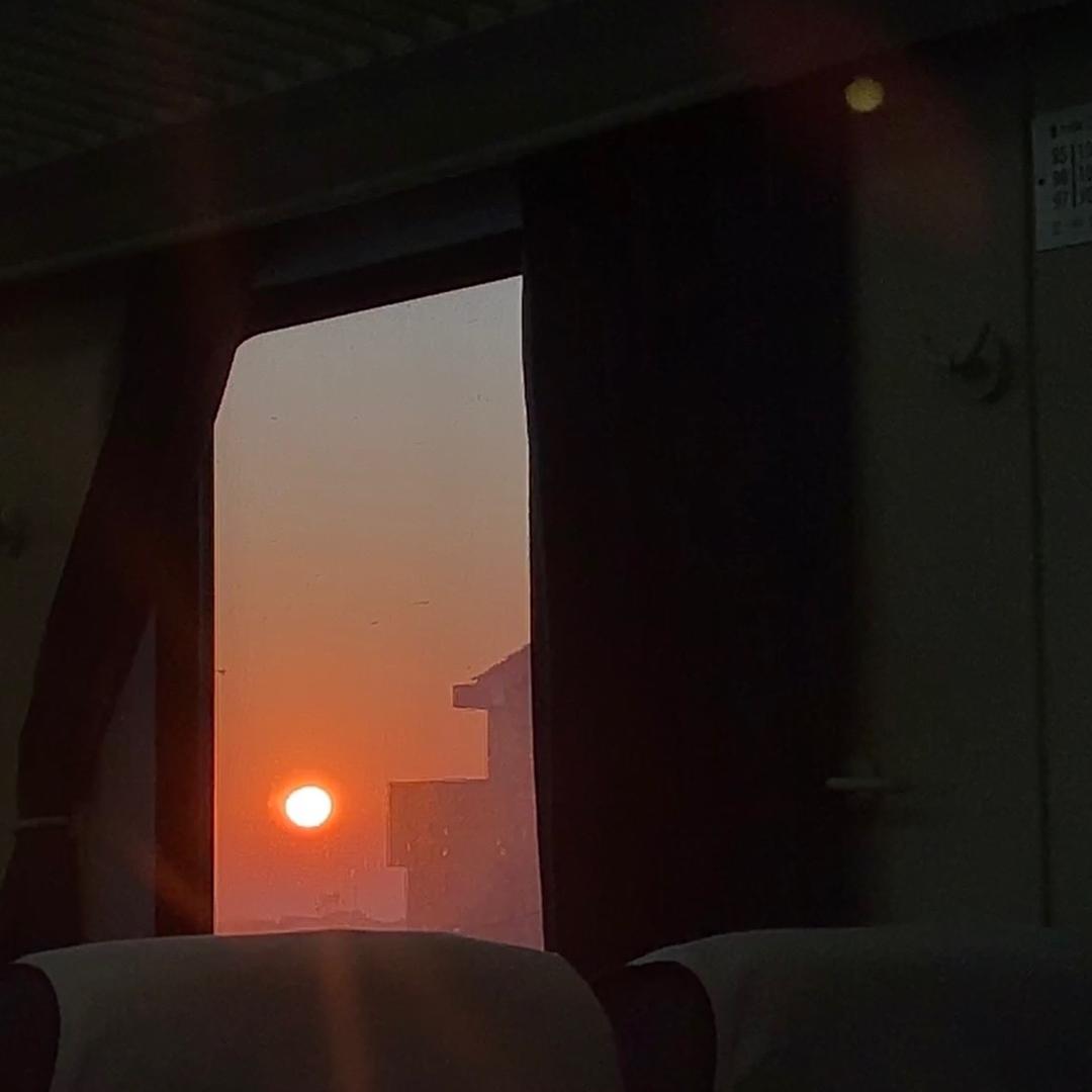 绝.
