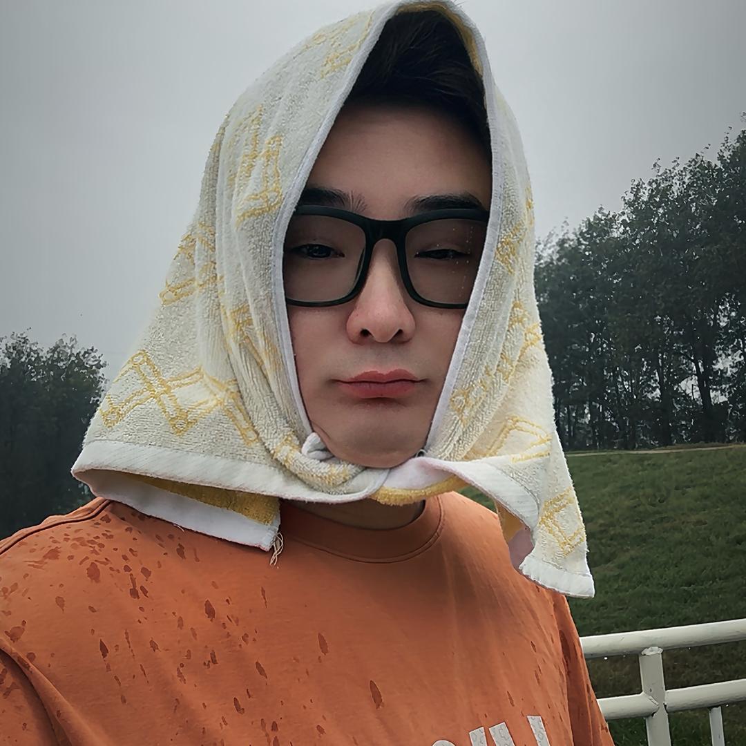 迪迦奥特曼『大古』