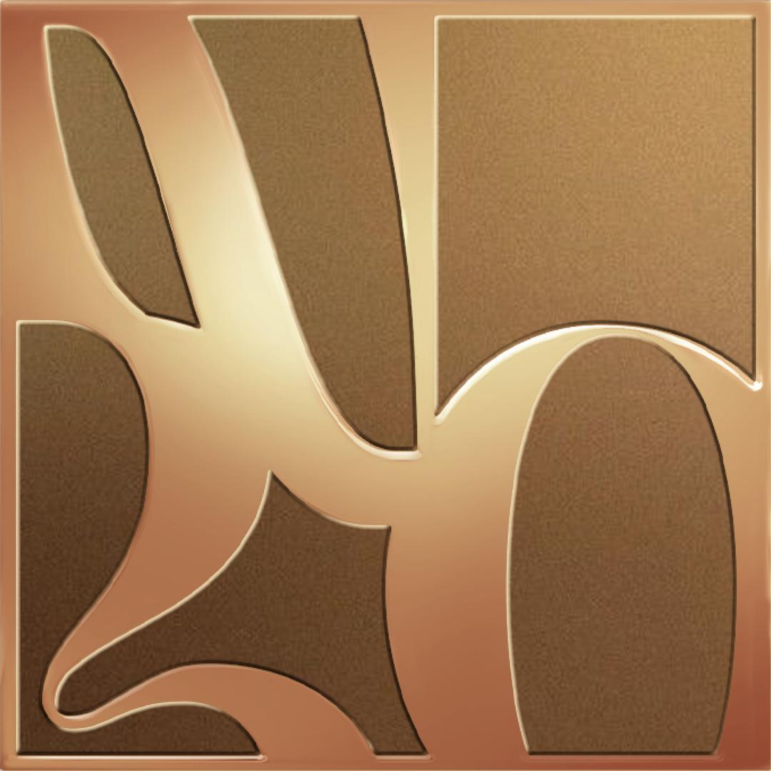 中粮·北外滩壹号