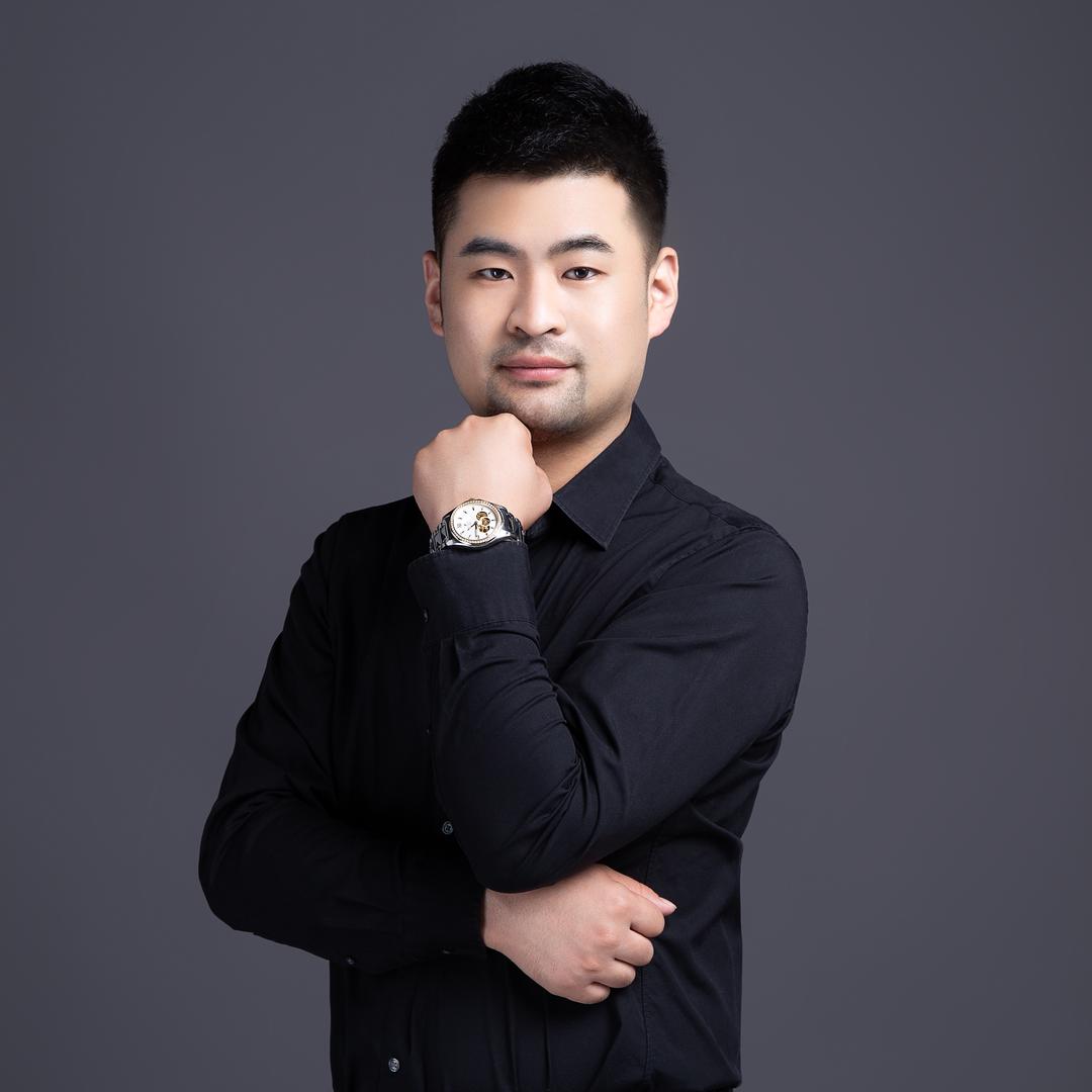 南京装修胡哥-无界优装