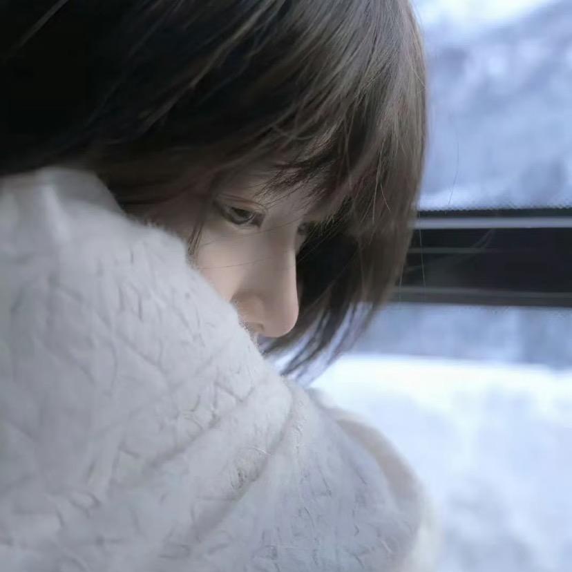 綻緞絕