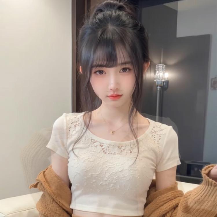 疏影