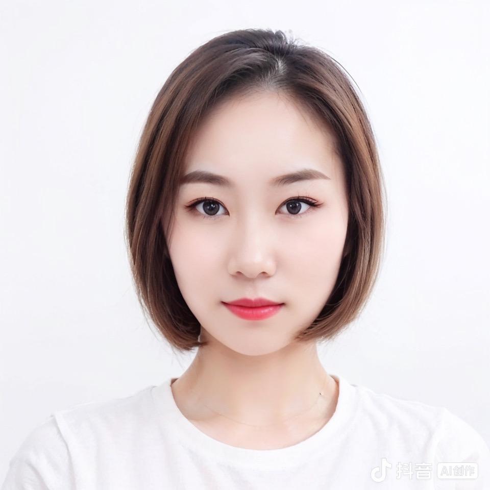 sunshine＼未叶深秋