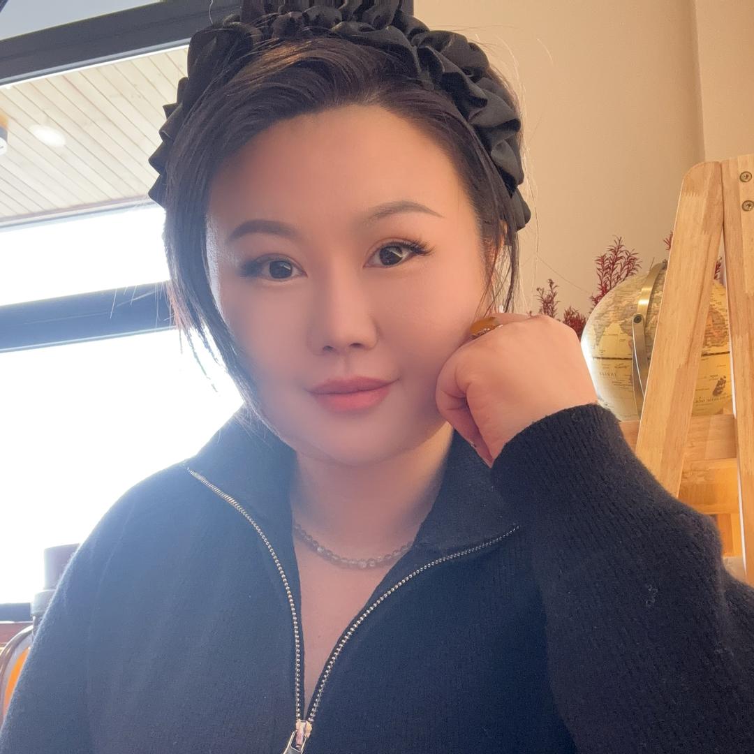羅瑾恩
