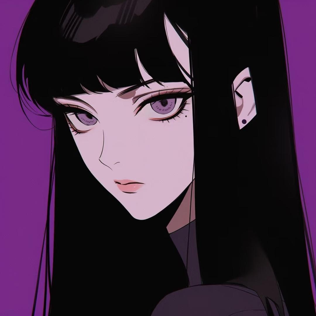 MIMI
