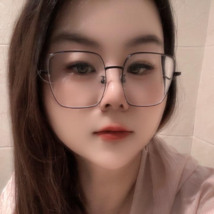 小太阳😋