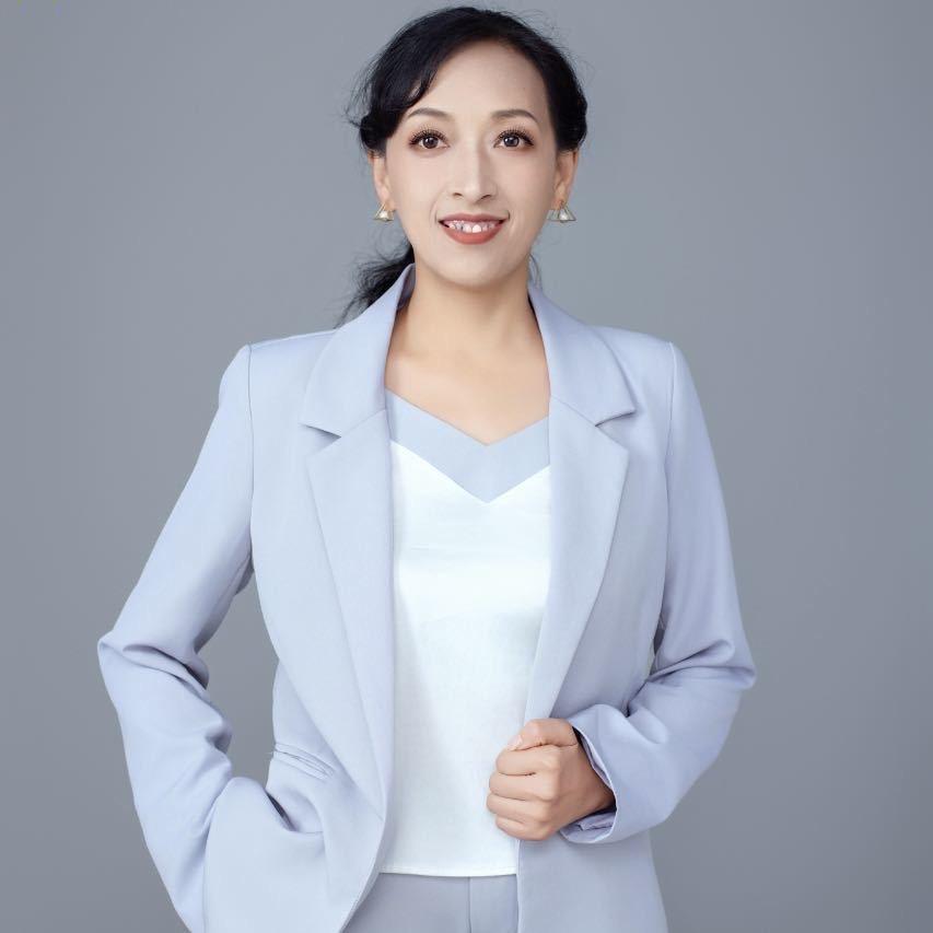 川白云