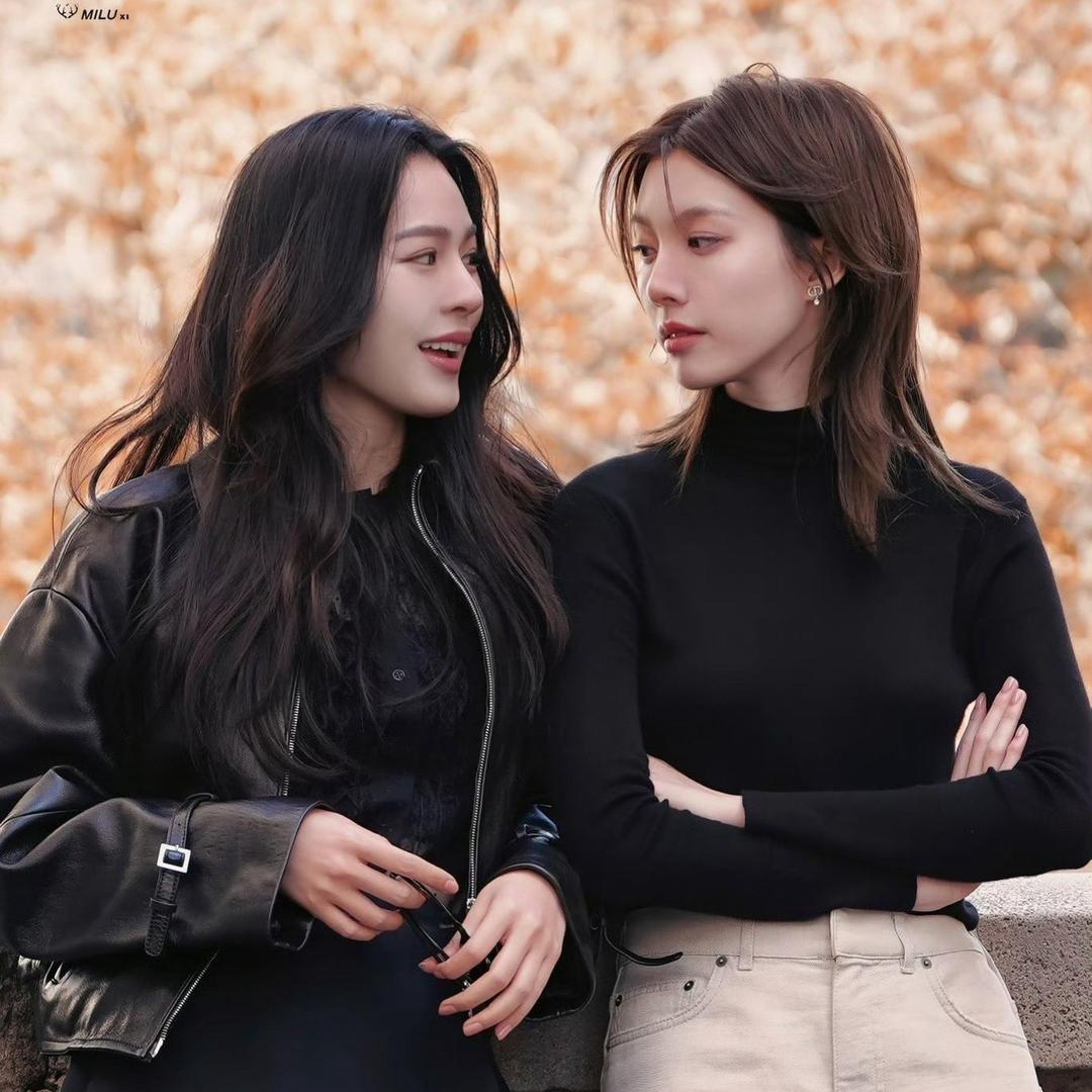 Li.Rm-🥭