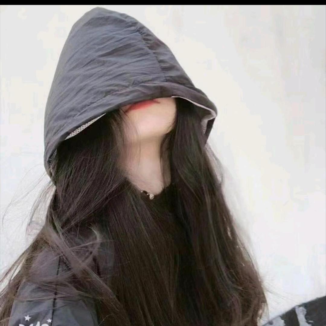 ᥫᩣℒℴѵℯ我的世界你不懂ᰔᩚꦿ༊࿐