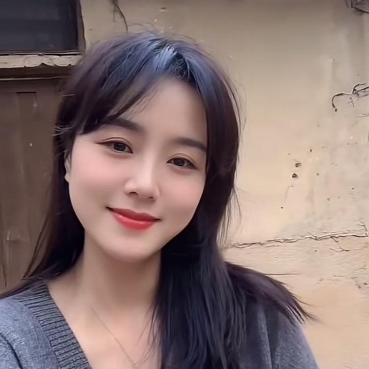中国🇨🇳强大