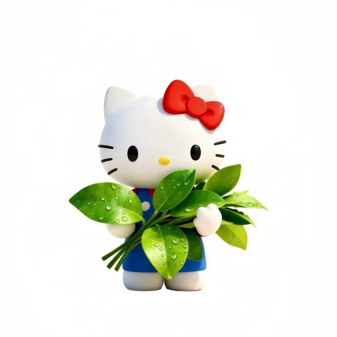 小乖yy