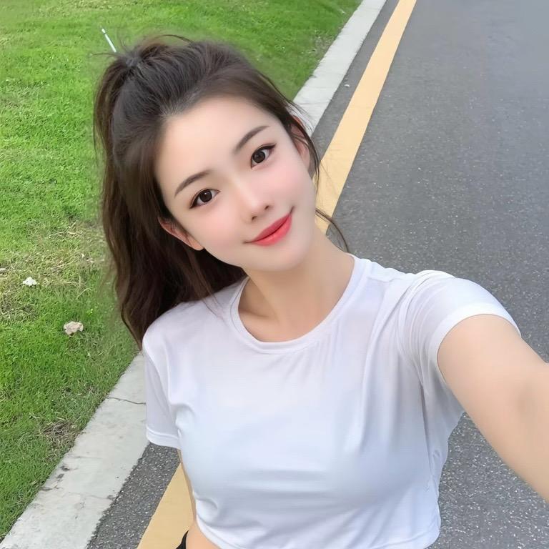 奈奈🍑