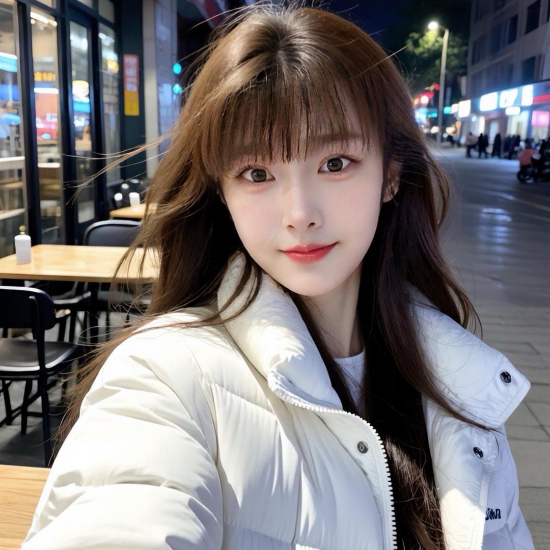 人生ღ💌ღ如茶🍵