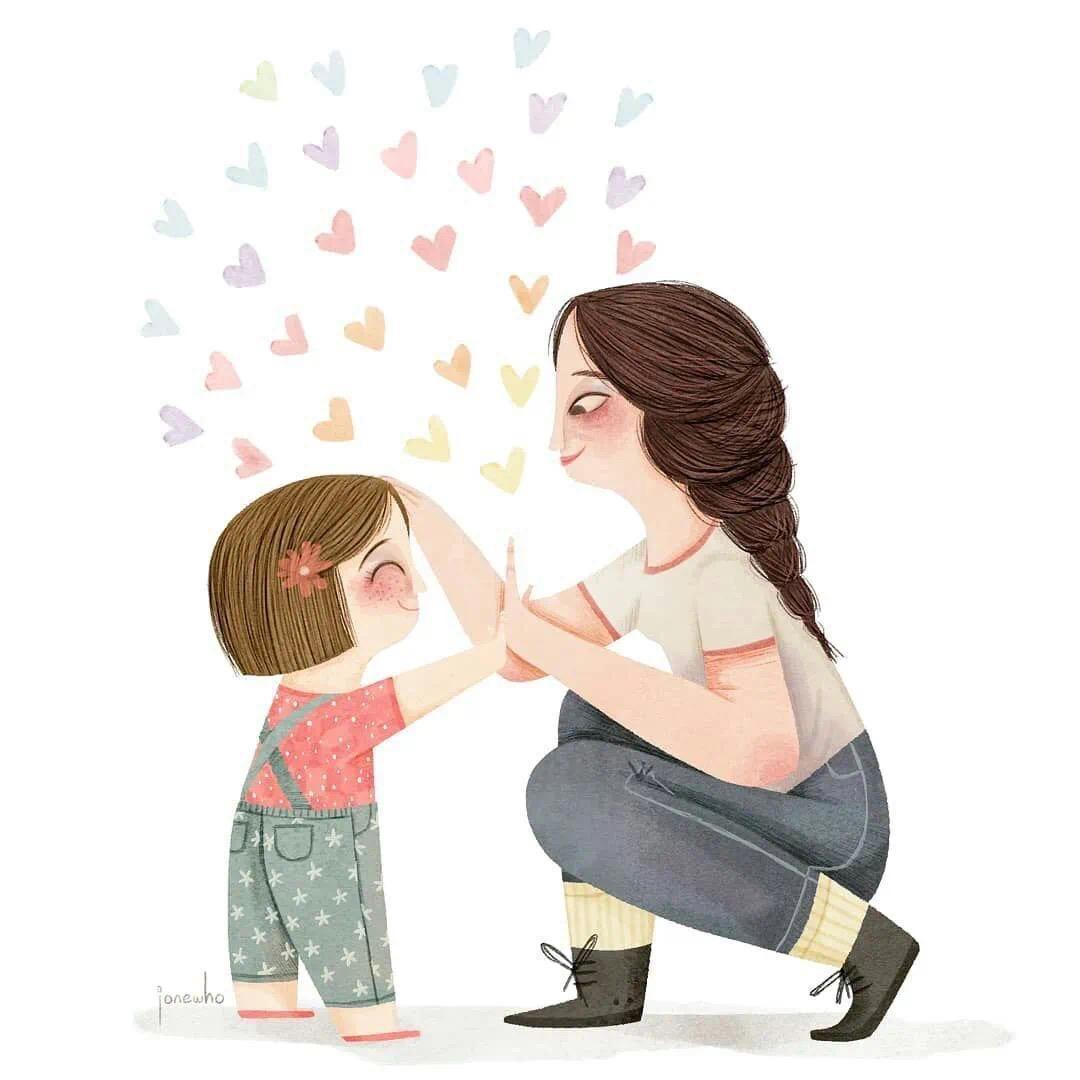 甜甜妈图书分享