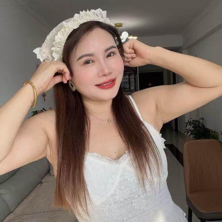 牛美丽的小号