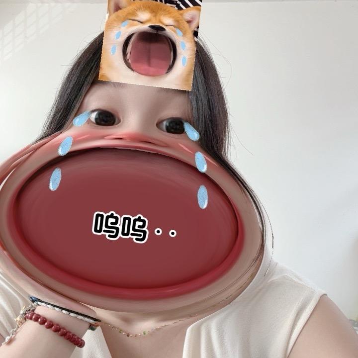阿静静静静静静静