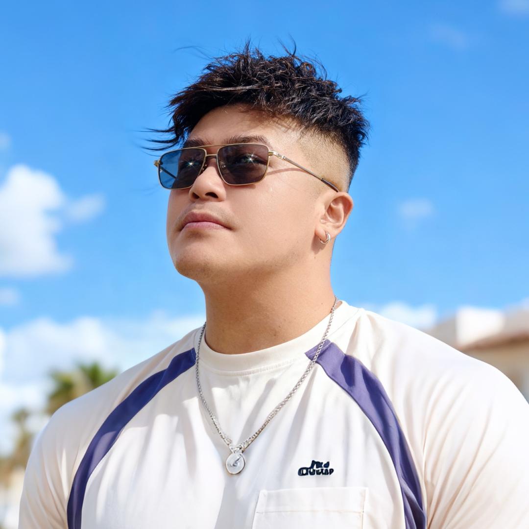 湛江头盔哥🏀