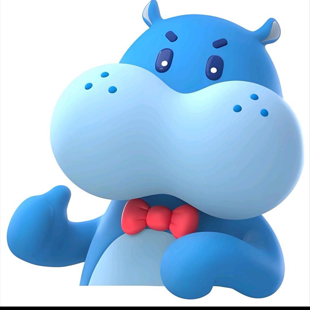 盒小马配送到家