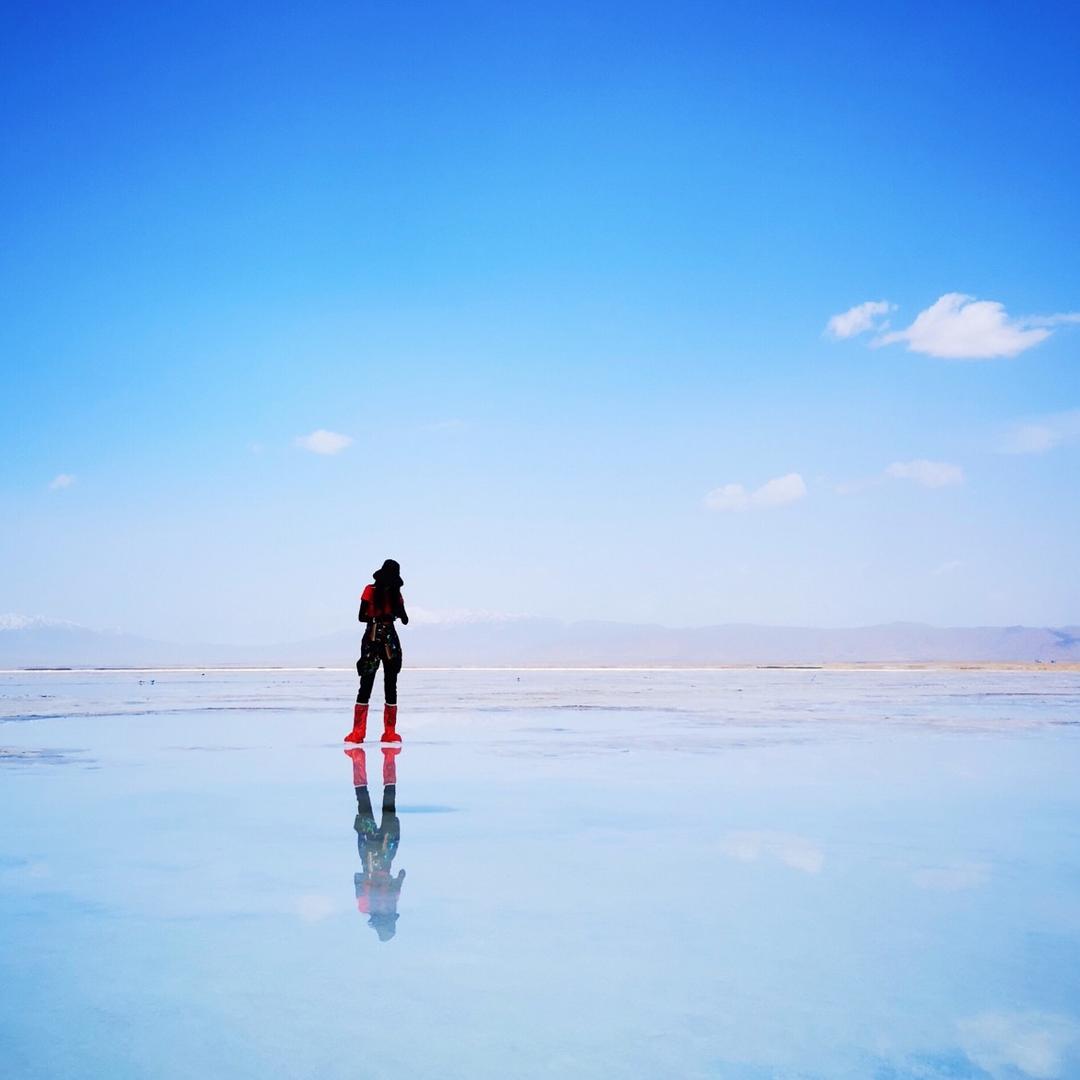 A          ✨歪 "哥✨ 🍂