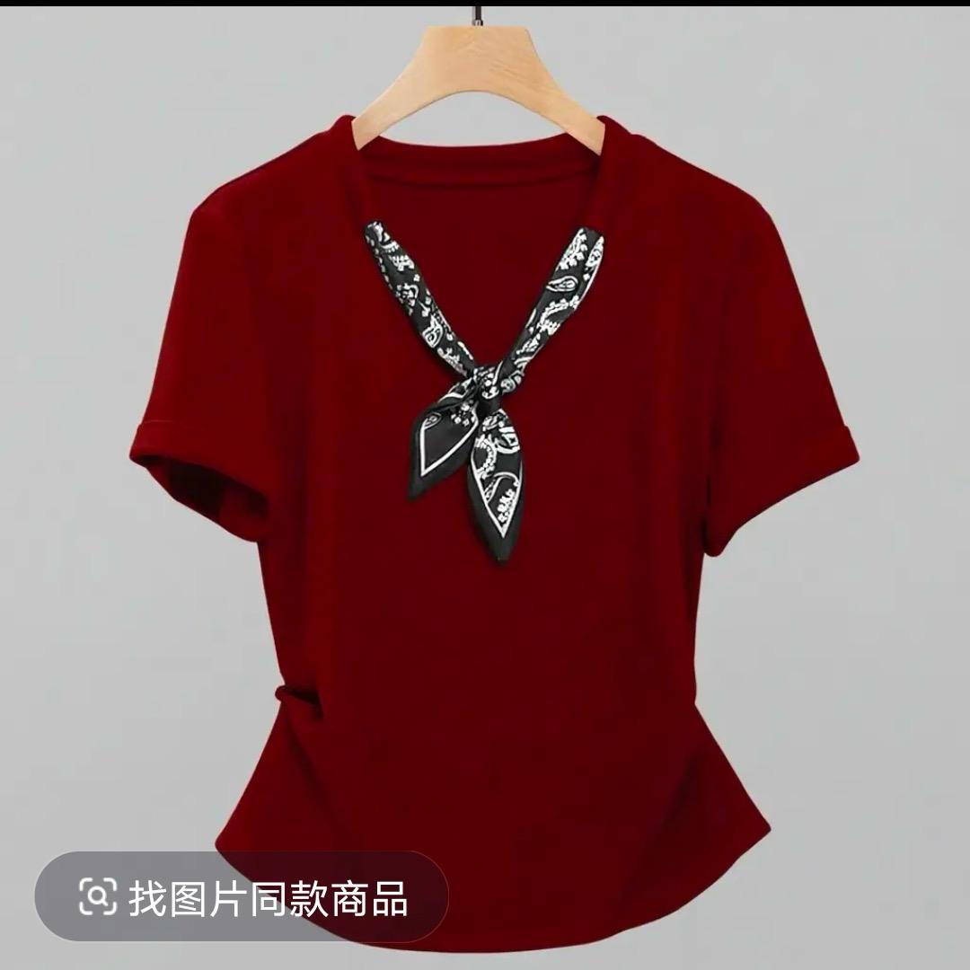 挺好的