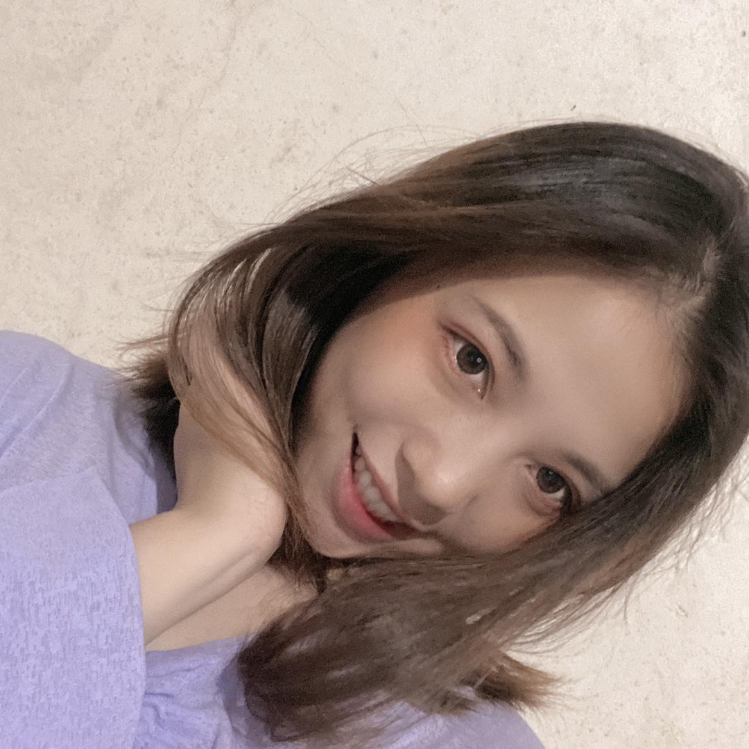 小考拉🐨