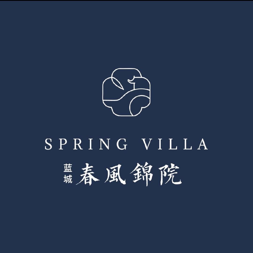 震泽 - 春风锦院