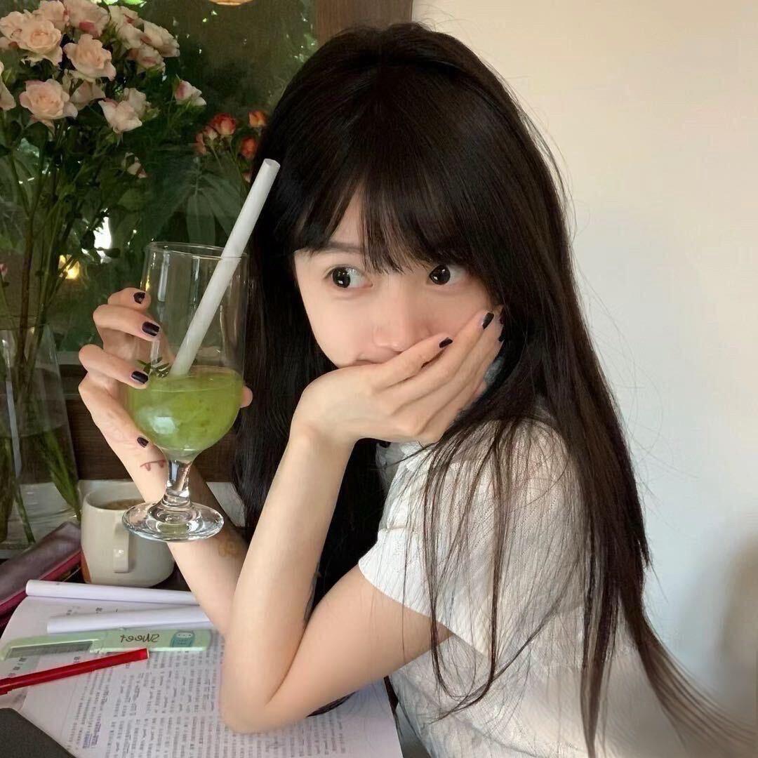 蛋挞    ·