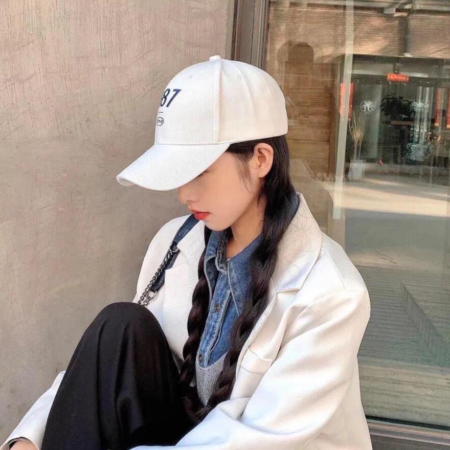 桃子爱吃榴莲