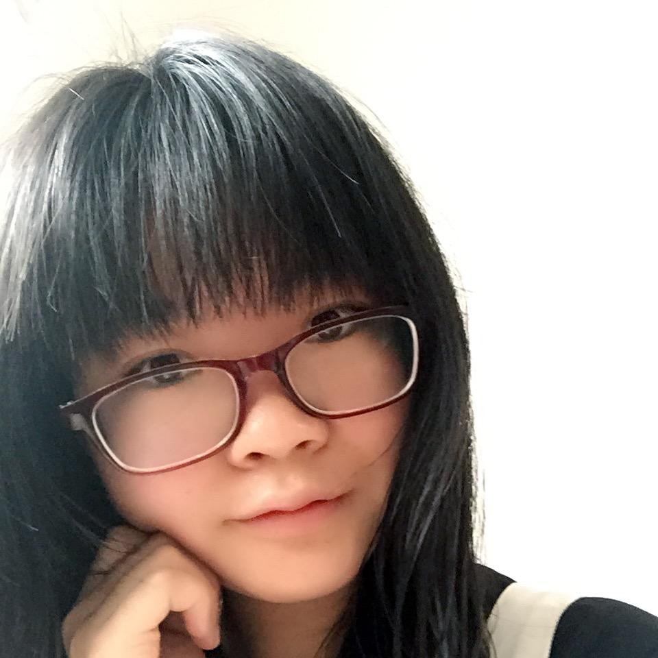 邓哈哈