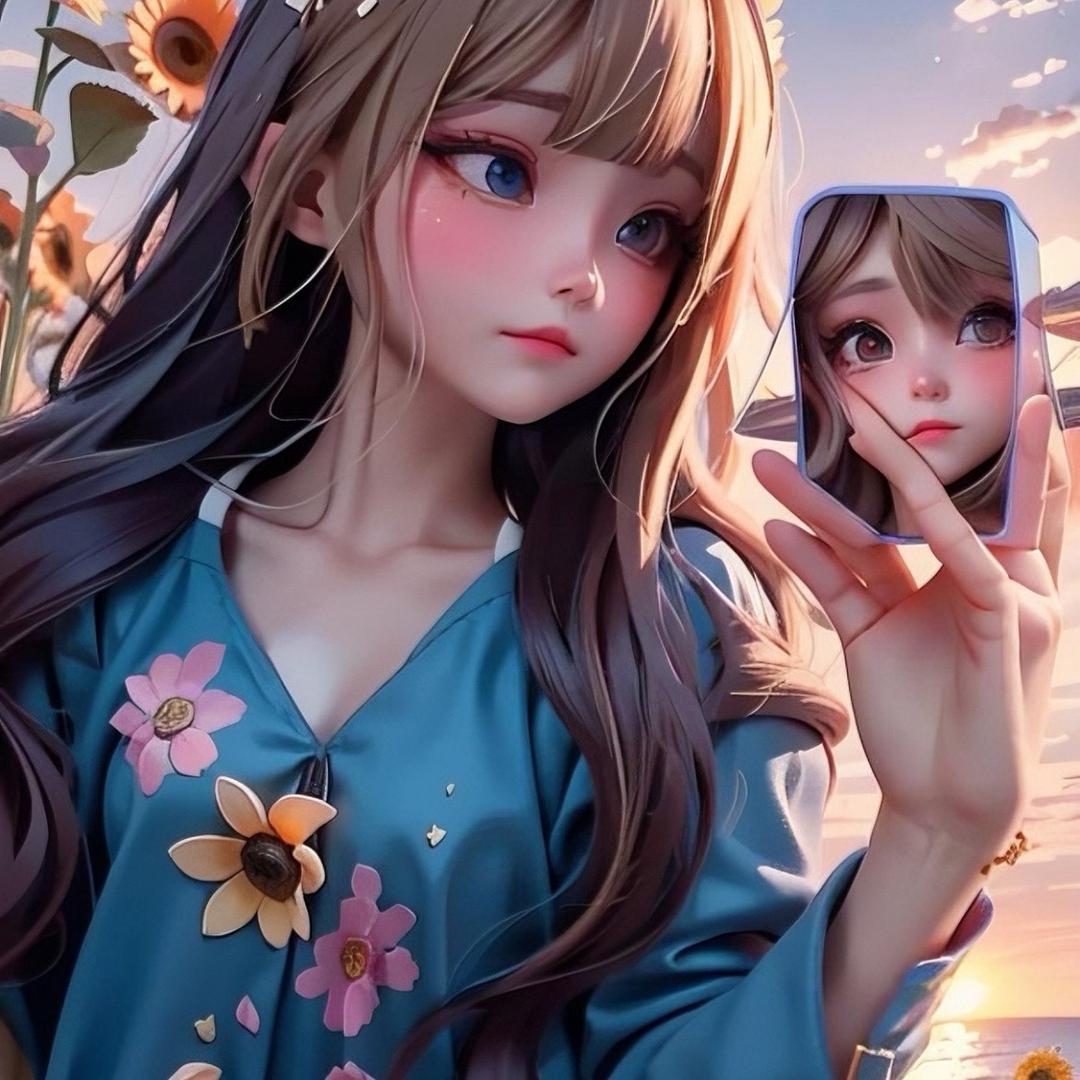 九大大🥰
