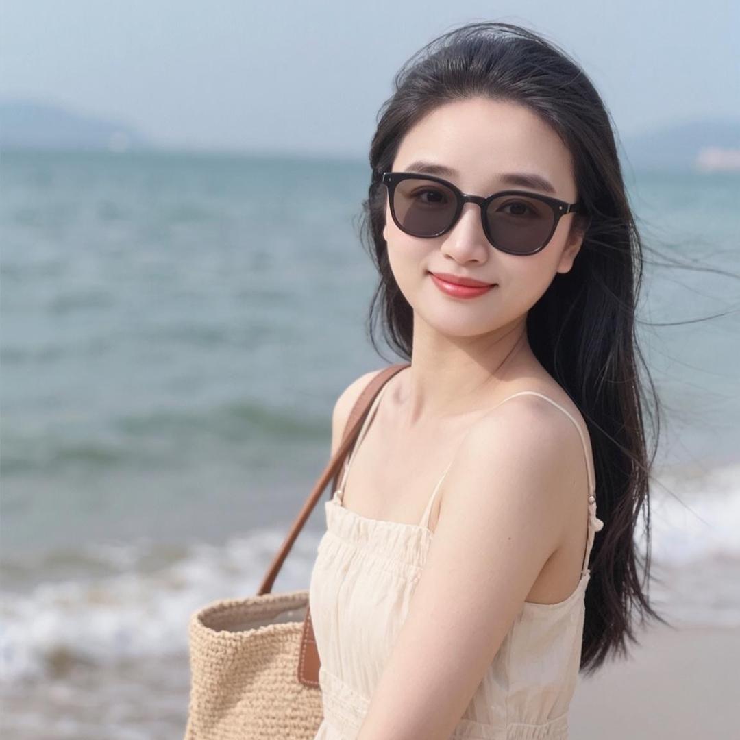 涵妈的家🏠