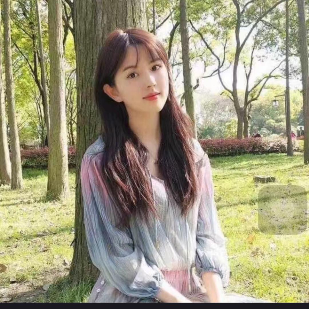 静馨