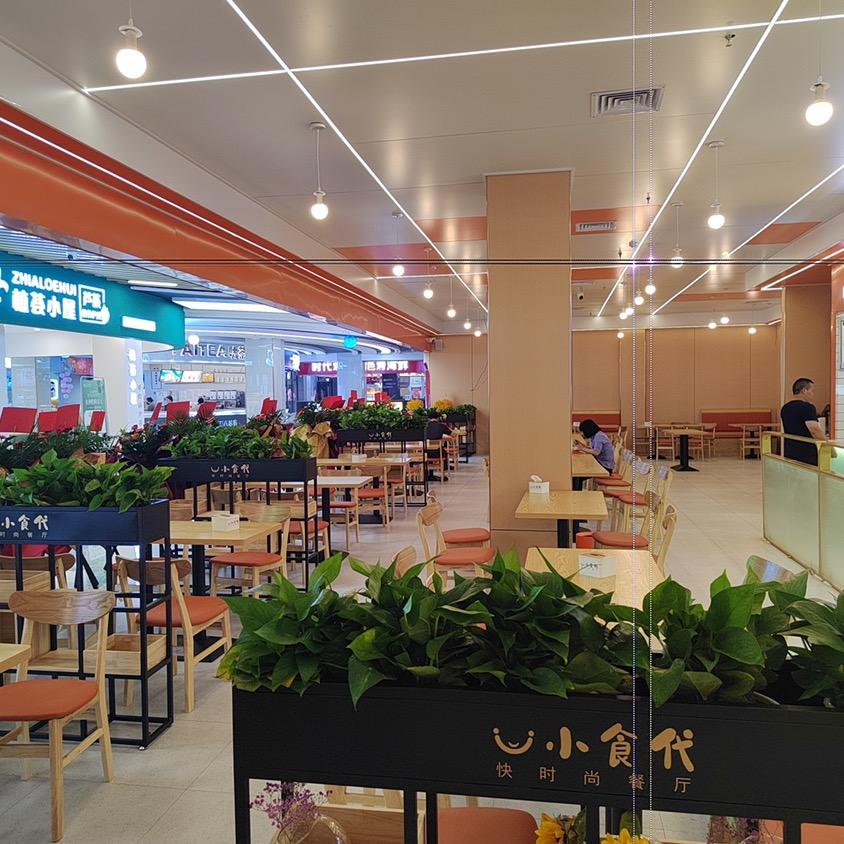 铁艺定制直销厂家