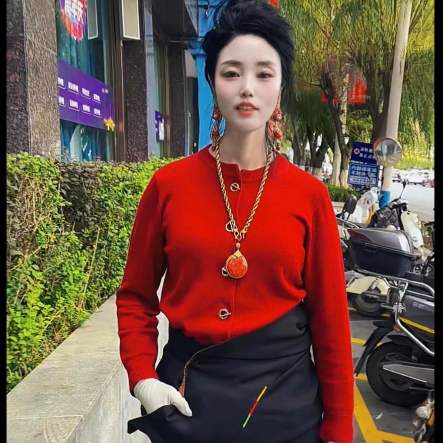 扎西