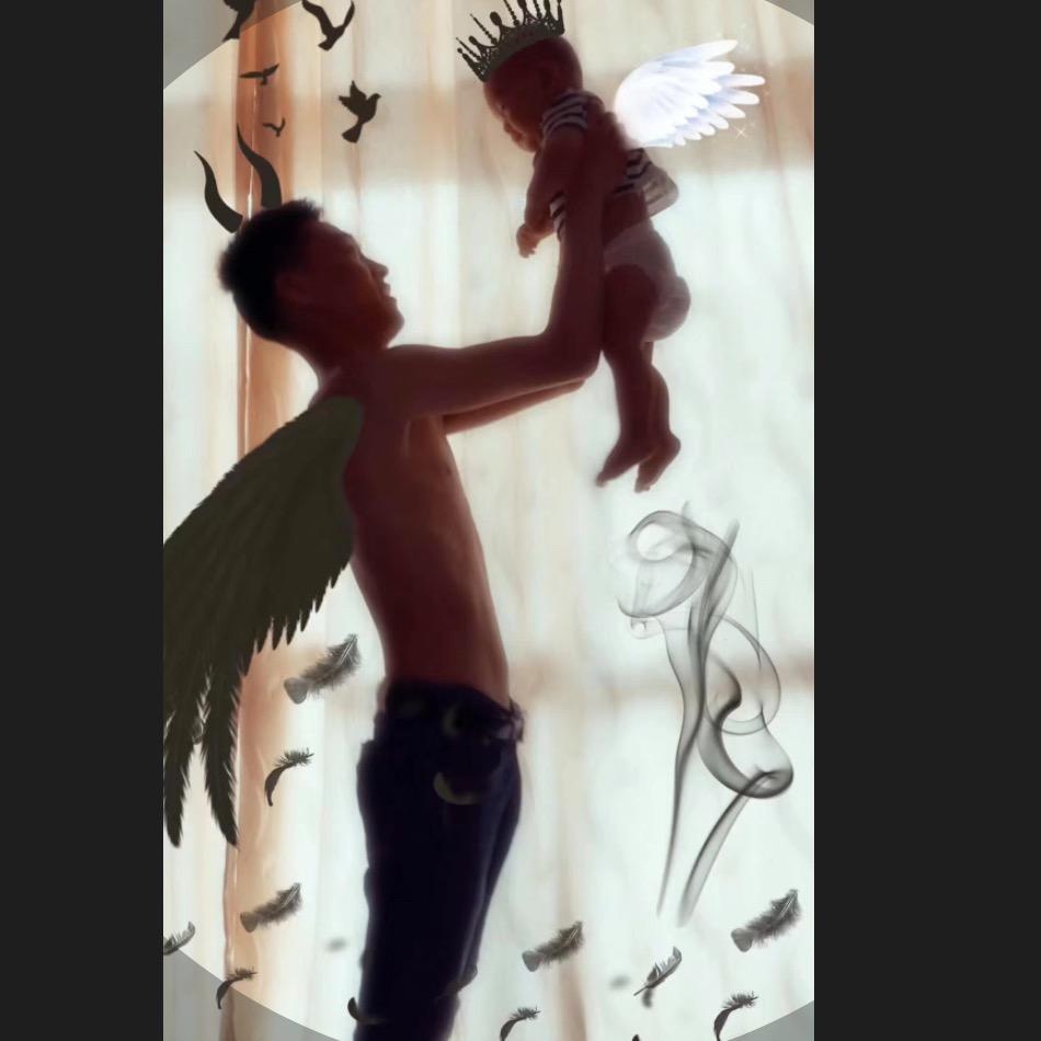 阔哥快修（飞翔通讯）