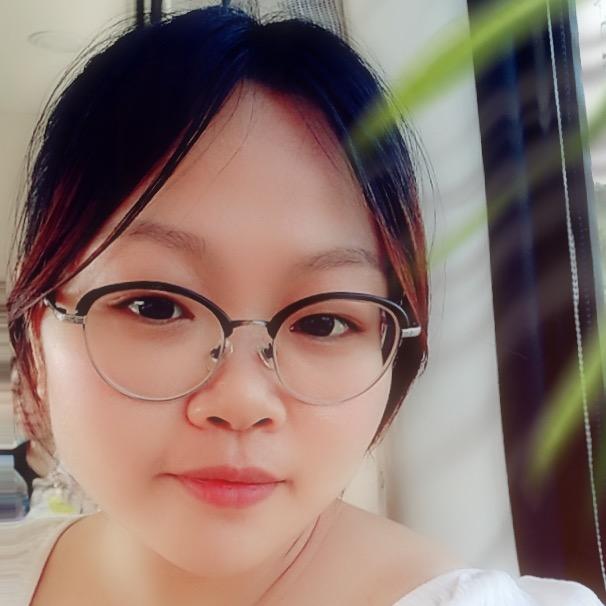 用户9005513912574