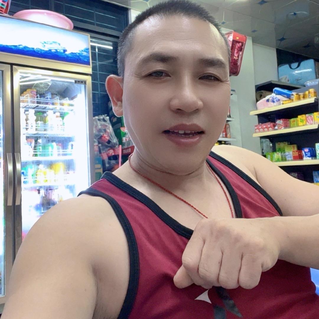 兵歌歌🎙️🎙️