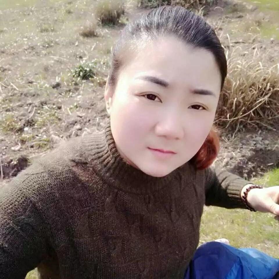专业代收韭菜霞姐