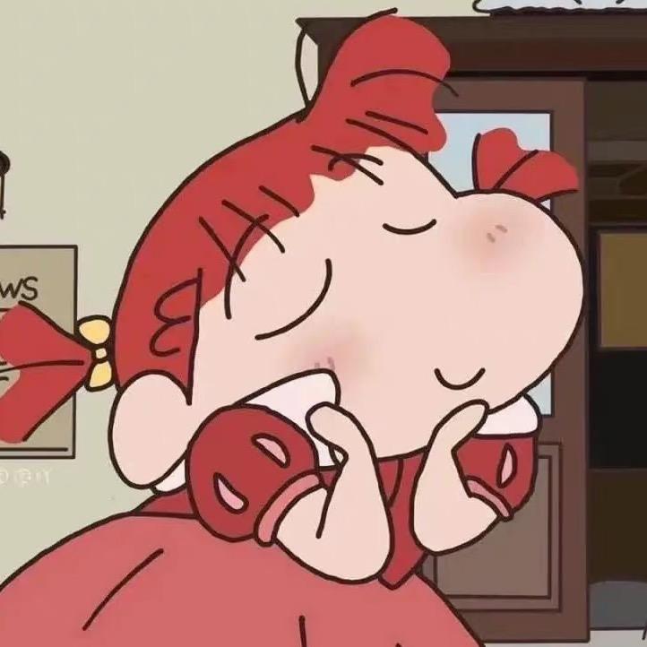辣笔小欣🎸（嘉欣写歌版）
