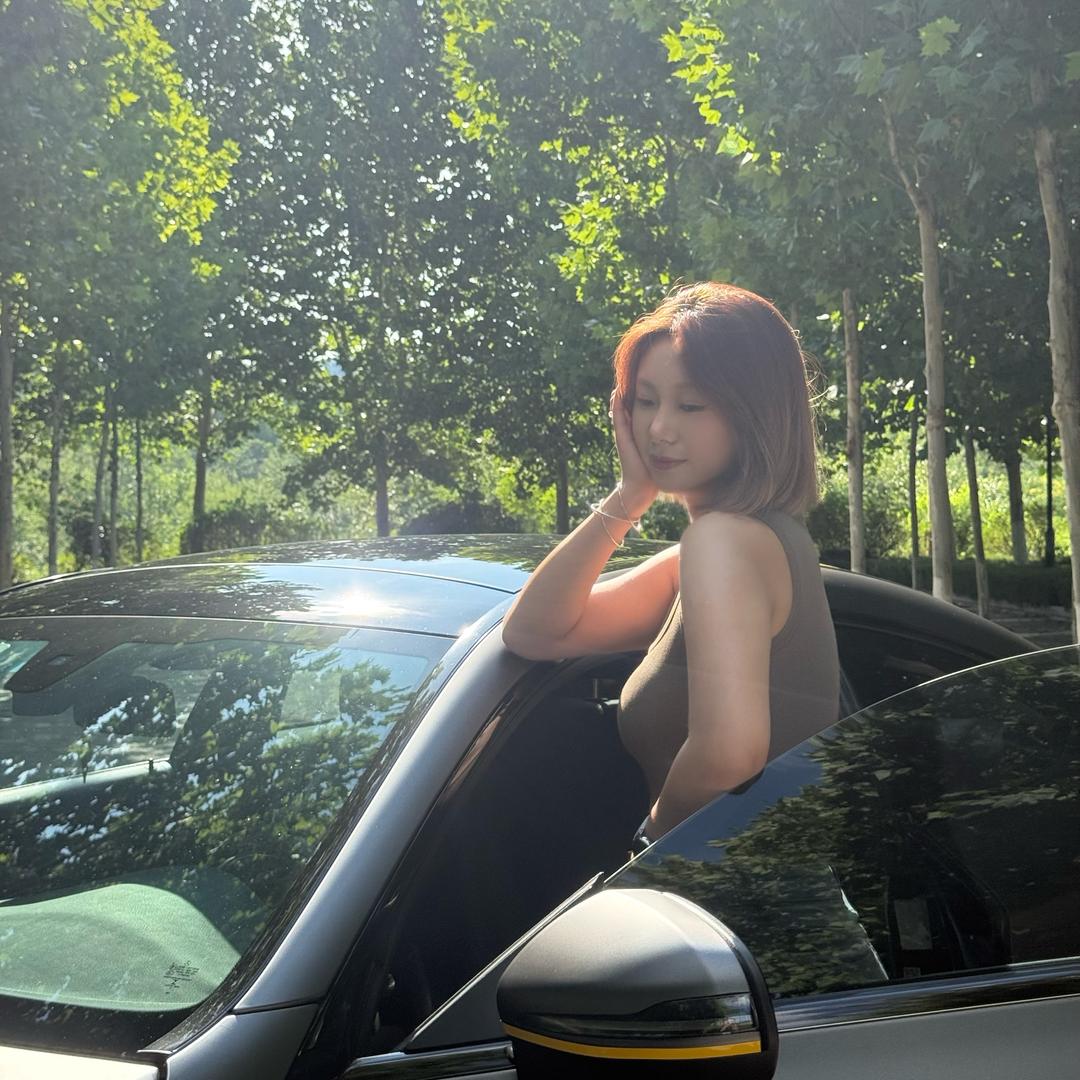 今晚没有星星.