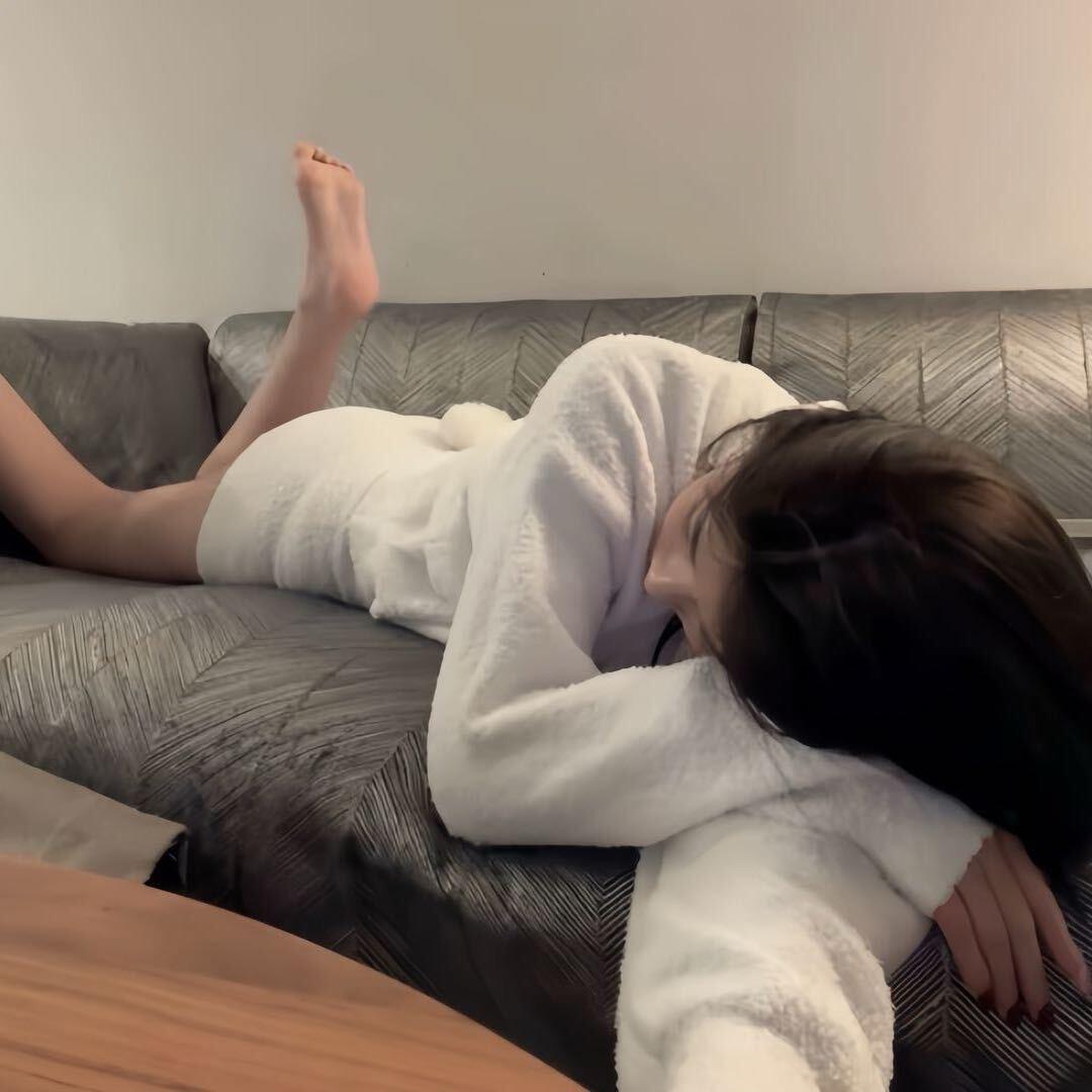 ᅠᅠᅠᅠᅠᅠᅠᅠᅠᅠᅠᅠ羊咩咩