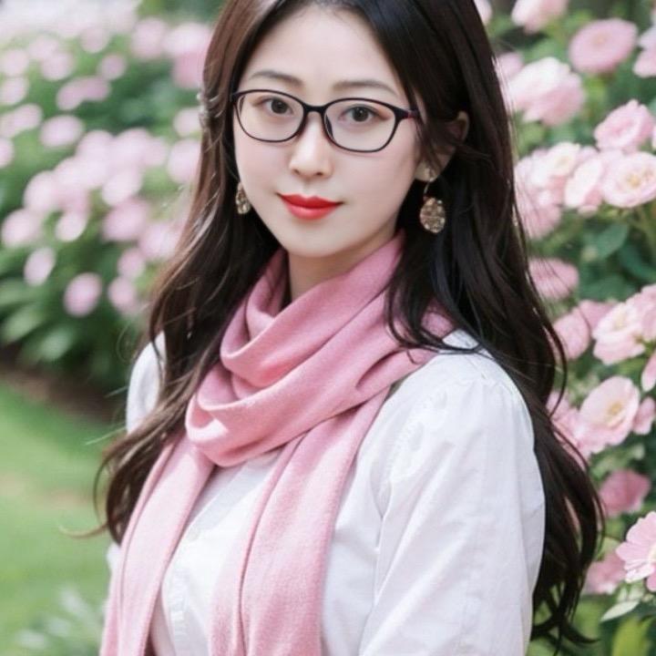 跟着感觉走兔🐰🐰11